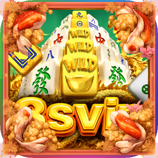 8svip — galeri pratinjau - APK Resmi